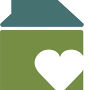 Family Paths Inc logo
