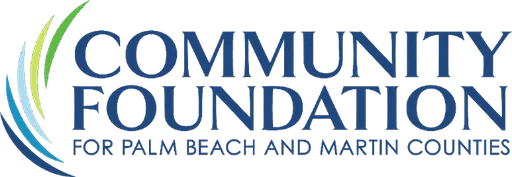 Community Foundation for Palm Beach & Martin Counties Inc logo