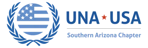 Better World Fund logo