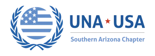 Better World Fund logo