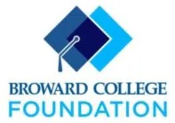 Broward College Foundation Inc logo