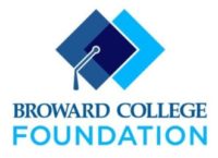Broward College Foundation Inc logo