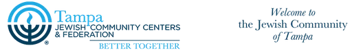 Tampa JCC-Federation Inc logo