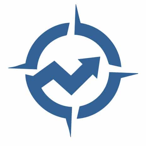 Travel and Tourism Research Association logo