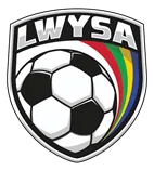 Lake Washington Youth Soccer Association logo