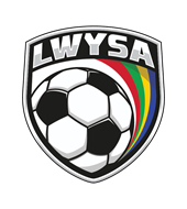Lake Washington Youth Soccer Association logo
