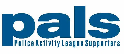 East Valley Police Activity League Supporters Inc logo