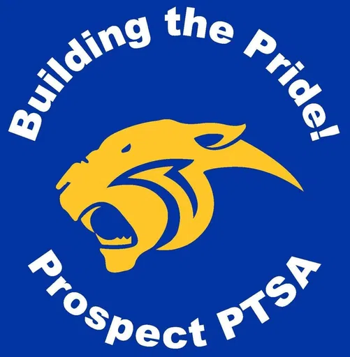 PTA California Congress of Parents Teachers & Students Inc logo