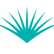 Green Valley Recreation Incorporated logo
