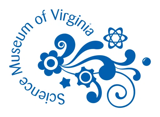 Science Museum of Virginia Foundation Incorporated logo