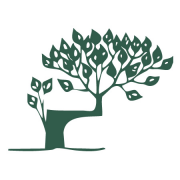 Crooked Tree Arts Council Inc logo