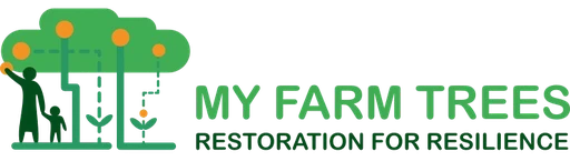 Centro International De Agricultura Tropical Incorporated logo