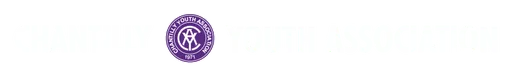 Chantilly Youth Association logo