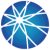 Association of University Centers on Disabilities logo