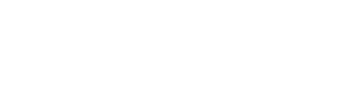Mt Pleasant Animal Shelter Inc logo
