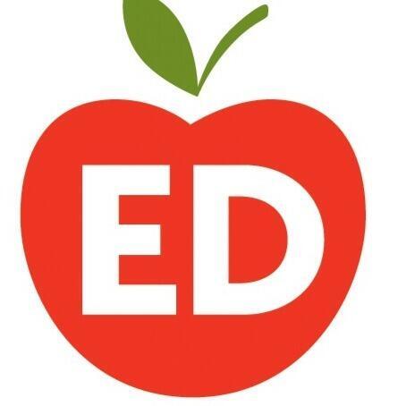 Invested logo