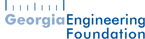 Georgia Engineering Foundation Inc logo