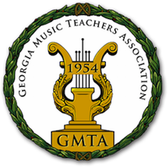 Music Teachers National Association Inc logo