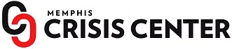 Suicide and Crisis Intervention Service logo