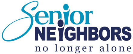 Senior Neighbors Inc logo