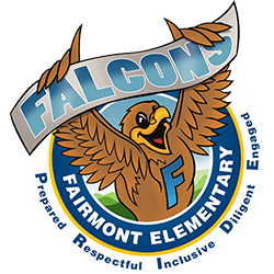 PTA California Congress of Parents Teachers & Students Inc logo