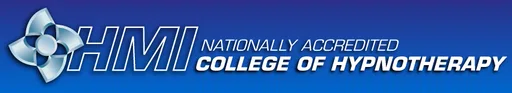 Behavioral Science Centers logo