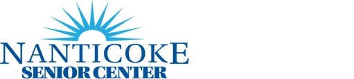 Nanticoke Senior Center Inc logo
