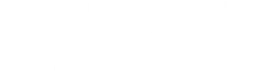 J David Gladstone Institutes logo