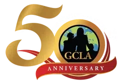 Girls Club of Los Angeles logo
