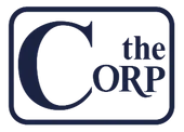 Students of Georgetown Inc logo