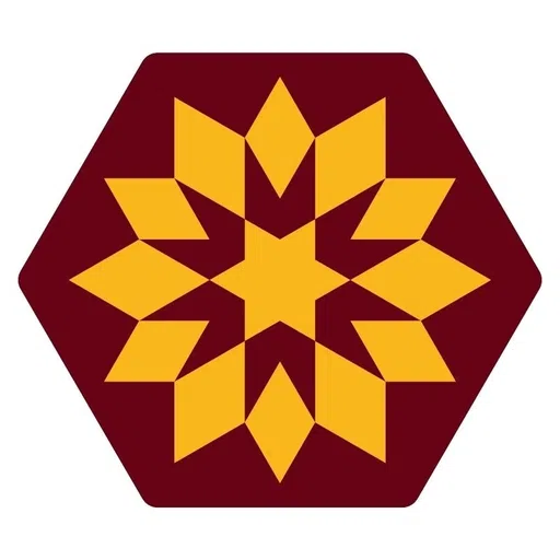 Perkiomen Valley Library logo
