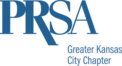 Public Relations Society of America Inc logo