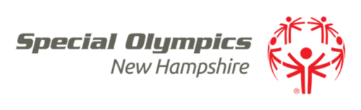 Special Olympics New Hampshire Inc logo