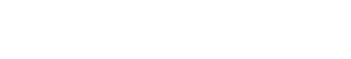 Spencertown Academy Society logo