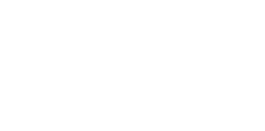 Southern Connecticut State University Foundation Inc logo
