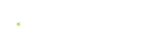 Olive Free Library Association logo
