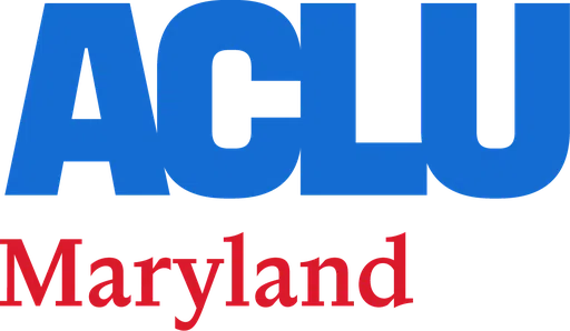 Aclu Foundation of Maryland Inc logo
