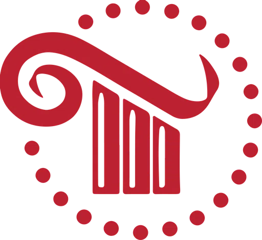Thalian Hall Center for Performing Arts Inc logo