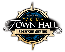 Yakima Town Hall logo
