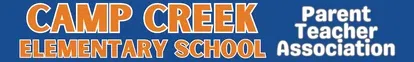 PTA Georgia Congress logo