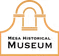 Mesa Historical Society Inc logo