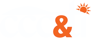 Foundation of the Caldwell Community College and Technical logo