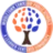 PTA New Jersey Congress of Parents & Teachers logo
