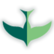 Helen Ross MCNABB Mental Health Foundation Inc logo