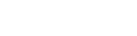 American Council of Engineering Companies of Kentucky logo