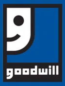 Goodwill Industries of Tenneva Area Inc logo
