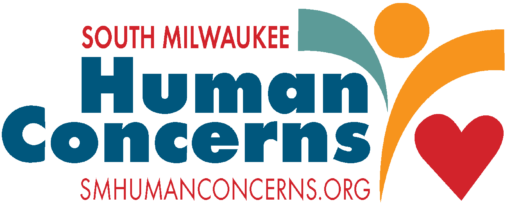 South Milwaukee Human Concerns Inc logo