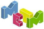 Missouri Council of Teachers of Mathematics logo