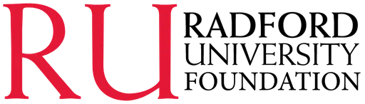 Radford University Foundation Inc logo