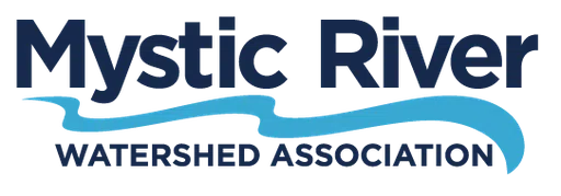 Mystic River Watershed Association Inc logo